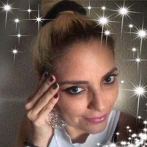 Meet your Posher, Dl